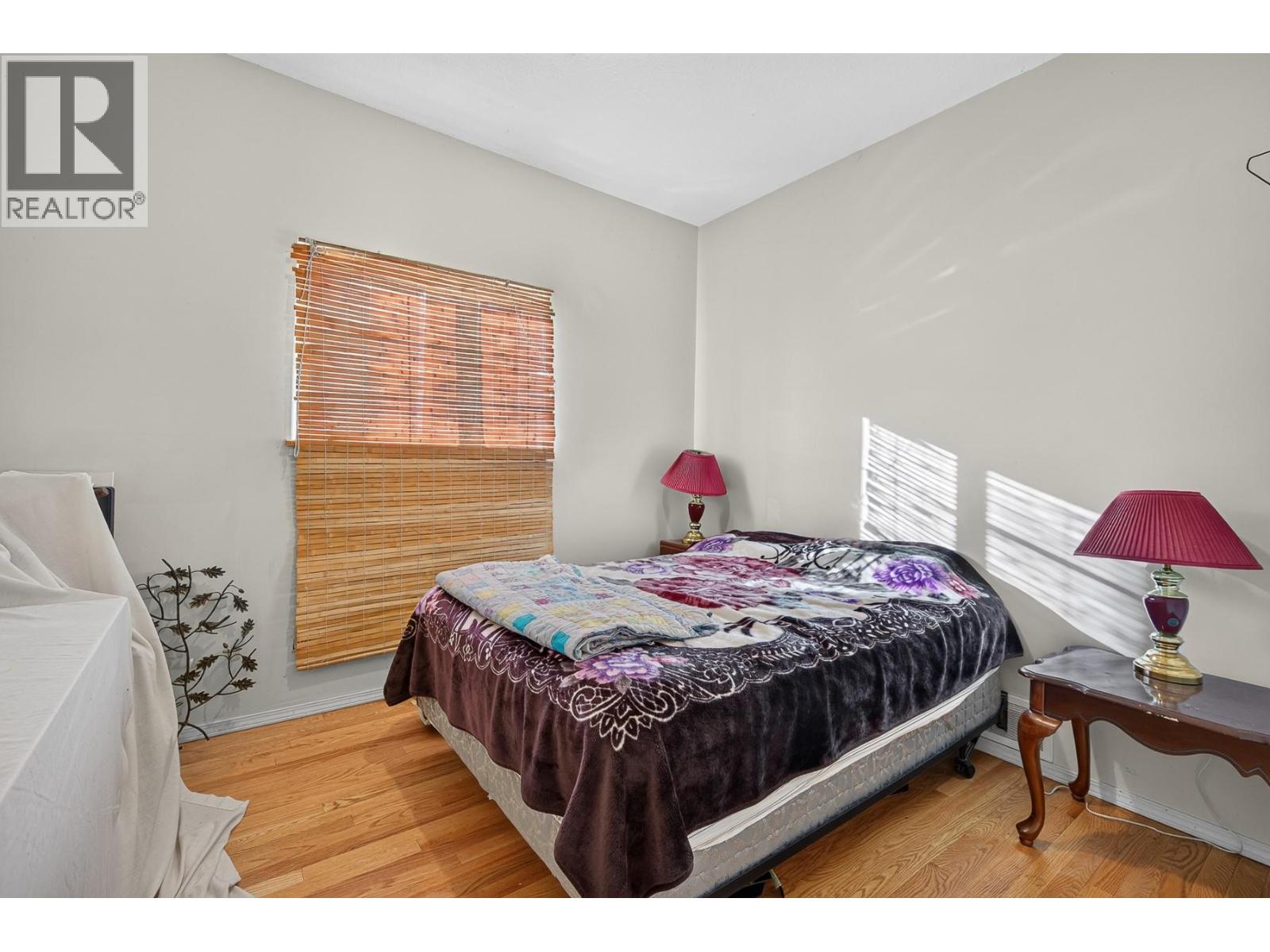523 Grand Oro Road, Kaleden