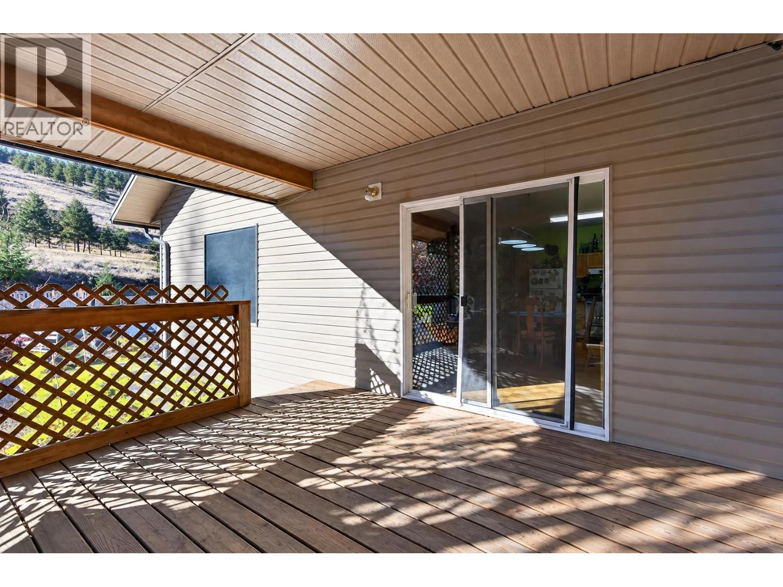 523 Grand Oro Road, Kaleden
