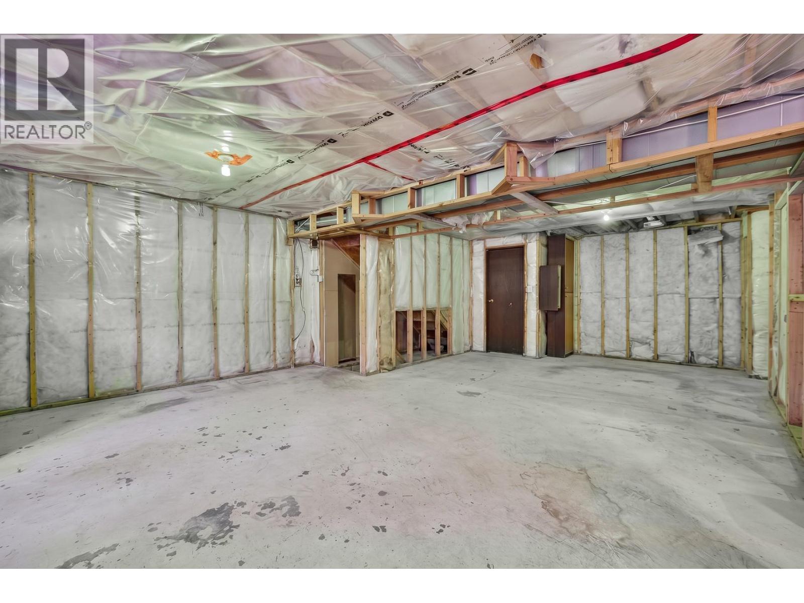 523 Grand Oro Road, Kaleden