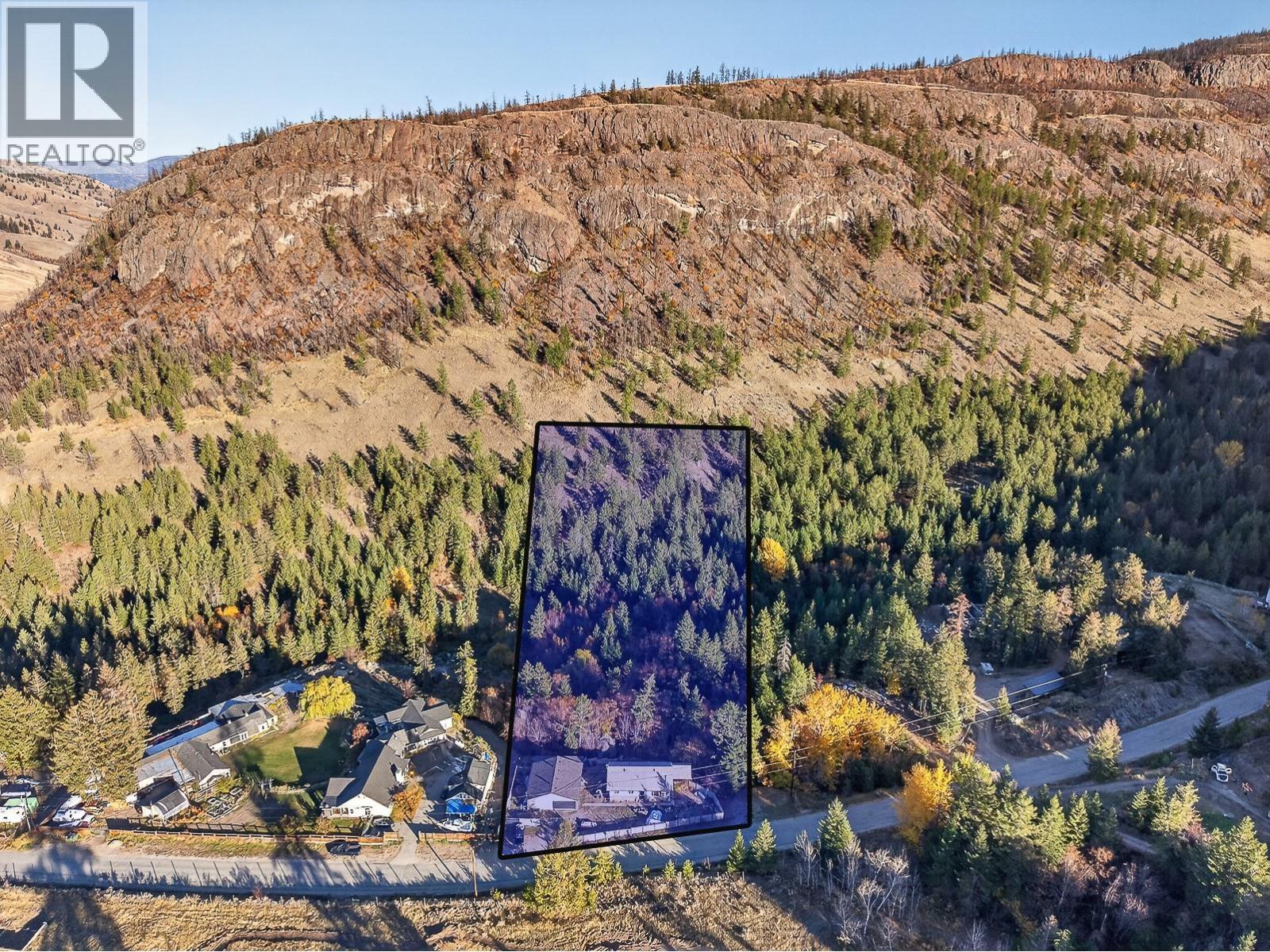 523 Grand Oro Road, Kaleden