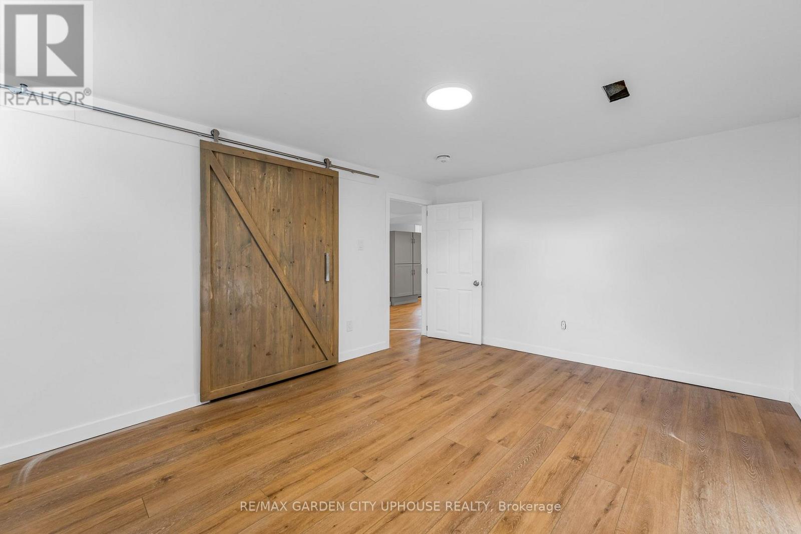 BASEMENT - 15 DEXTER DRIVE, Welland (Prince Charles) — photo 10
