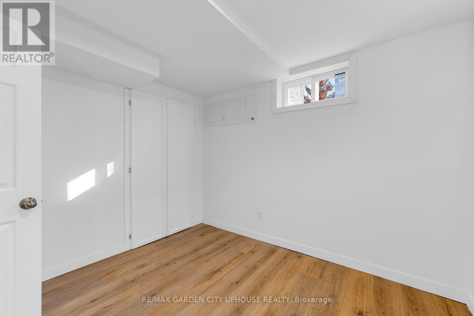 BASEMENT - 15 DEXTER DRIVE, Welland (Prince Charles) — photo 12
