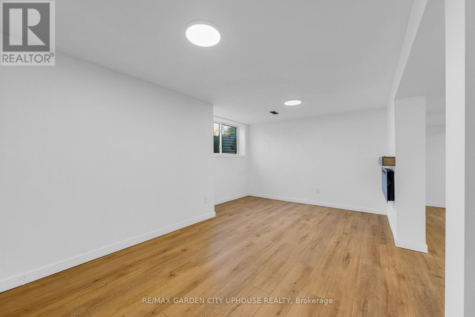 BASEMENT - 15 DEXTER DRIVE, Welland (Prince Charles) — photo 6