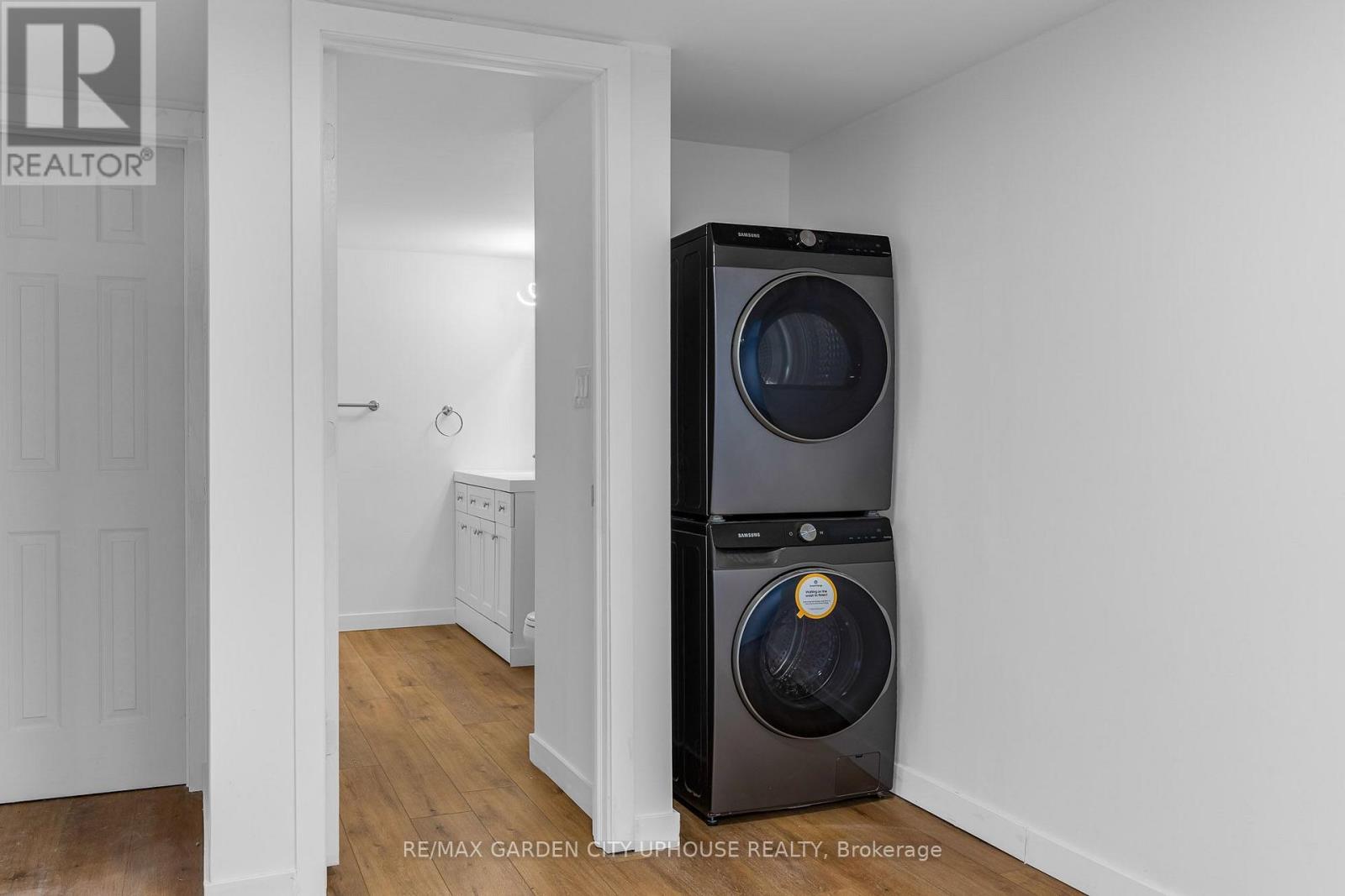 BASEMENT - 15 DEXTER DRIVE, Welland (Prince Charles) — photo 8