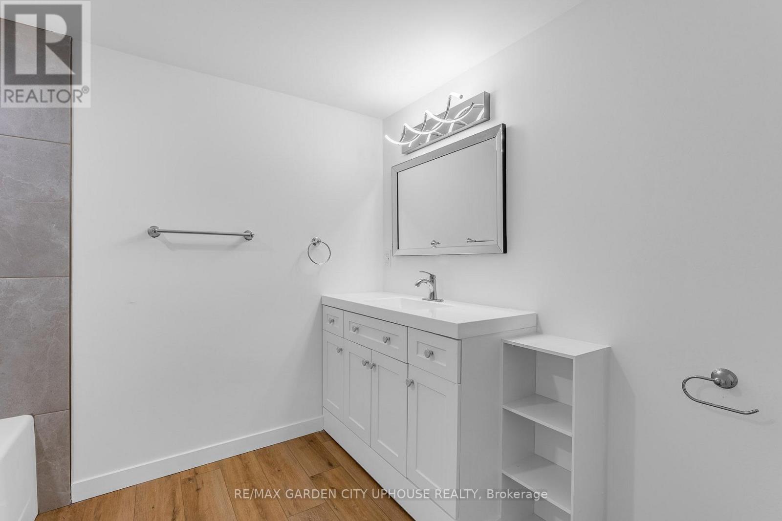 BASEMENT - 15 DEXTER DRIVE, Welland (Prince Charles) — photo 9