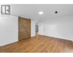 Basement - 15 Dexter Drive, Welland, ON L3C4B3 Photo 10