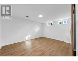 Basement - 15 Dexter Drive, Welland, ON L3C4B3 Photo 11