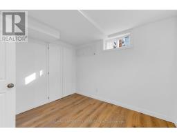 Basement - 15 Dexter Drive, Welland, ON L3C4B3 Photo 12