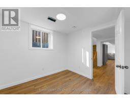 Basement - 15 Dexter Drive, Welland, ON L3C4B3 Photo 13
