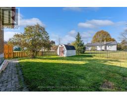 Basement - 15 Dexter Drive, Welland, ON L3C4B3 Photo 14