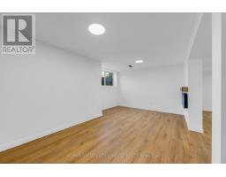 Basement - 15 Dexter Drive, Welland, ON L3C4B3 Photo 6