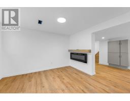 Basement - 15 Dexter Drive, Welland, ON L3C4B3 Photo 7