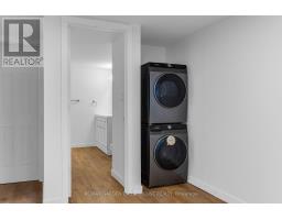 Basement - 15 Dexter Drive, Welland, ON L3C4B3 Photo 8