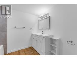 Basement - 15 Dexter Drive, Welland, ON L3C4B3 Photo 9