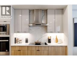 4pc Bathroom - 124 Belmont Place Sw, Calgary, AB T2X6C8 Photo 15