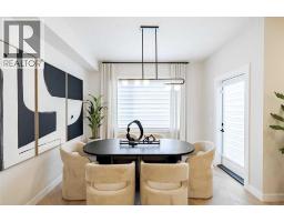 124 Belmont Place Sw, Calgary, AB T2X6C8 Photo 16