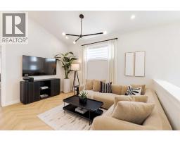124 Belmont Place Sw, Calgary, AB T2X6C8 Photo 20