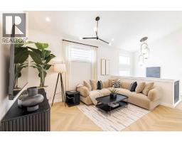 124 Belmont Place Sw, Calgary, AB T2X6C8 Photo 21