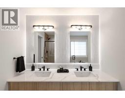 124 Belmont Place Sw, Calgary, AB T2X6C8 Photo 24
