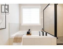 124 Belmont Place Sw, Calgary, AB T2X6C8 Photo 26