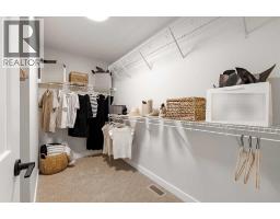 124 Belmont Place Sw, Calgary, AB T2X6C8 Photo 27