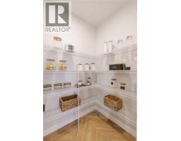 5pc Bathroom - 124 Belmont Place Sw, Calgary, AB T2X6C8 Photo 7