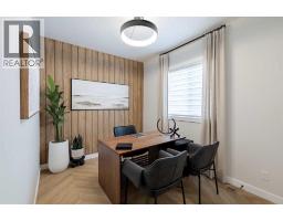 Other - 124 Belmont Place Sw, Calgary, AB T2X6C8 Photo 9