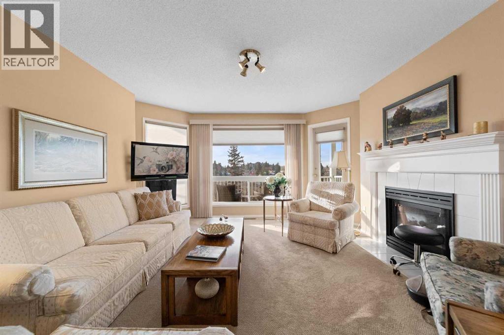 Property photograph 11 for MLS A2355016