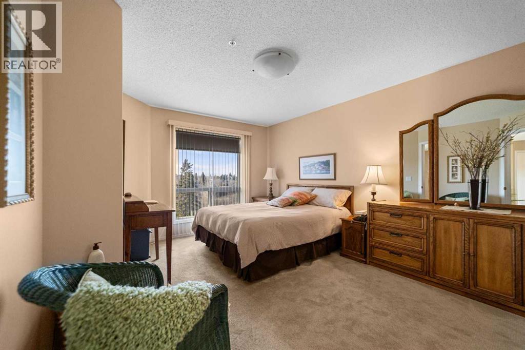 Property photograph 12 for MLS A2355016