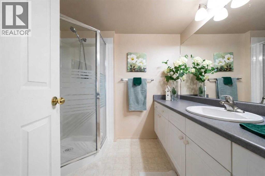 Property photograph 14 for MLS A2355016