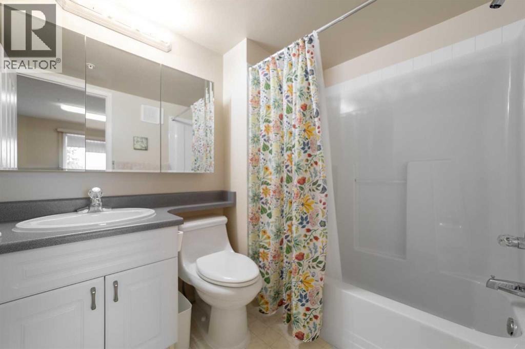 Property photograph 17 for MLS A2355016