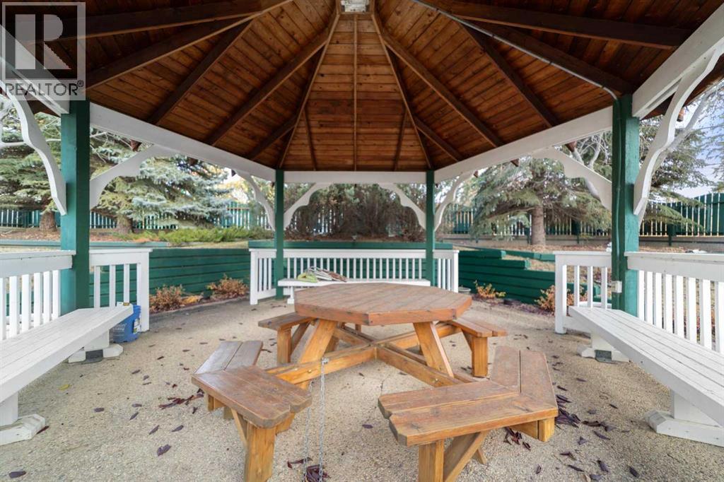 Property photograph 23 for MLS A2355016