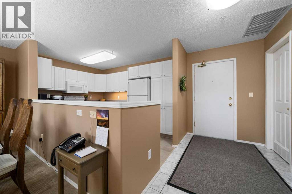 Property photograph 6 for MLS A2355016