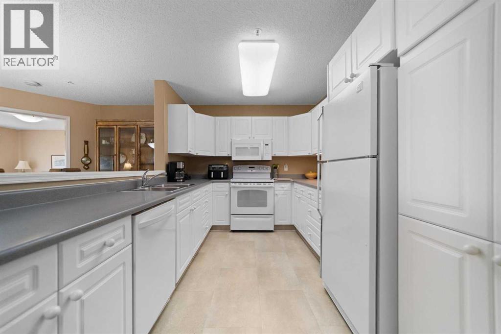Property photograph 7 for MLS A2355016