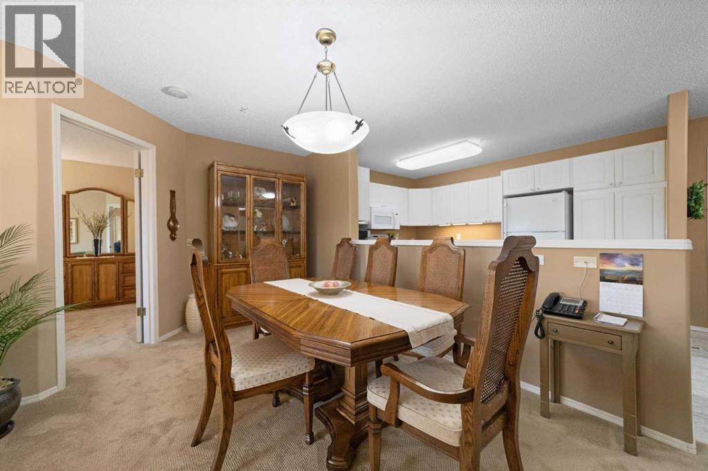 Property photograph 9 for MLS A2355016