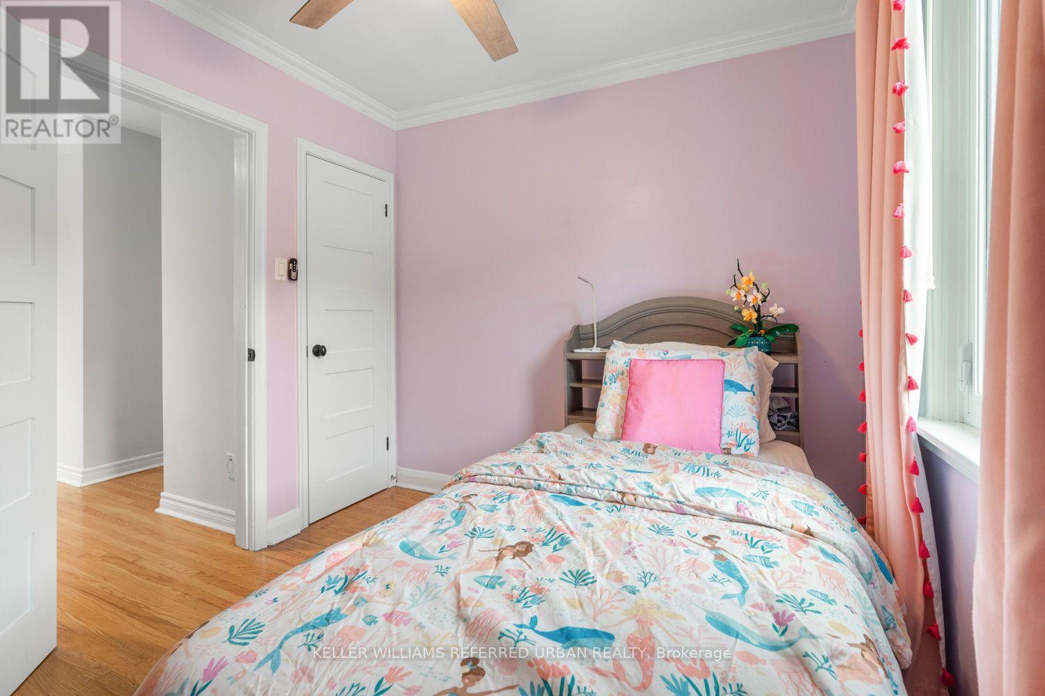 200 Saint Marks Road, Toronto, ON photo 15