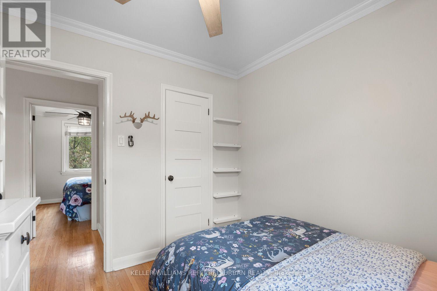 200 Saint Marks Road, Toronto, ON photo 13