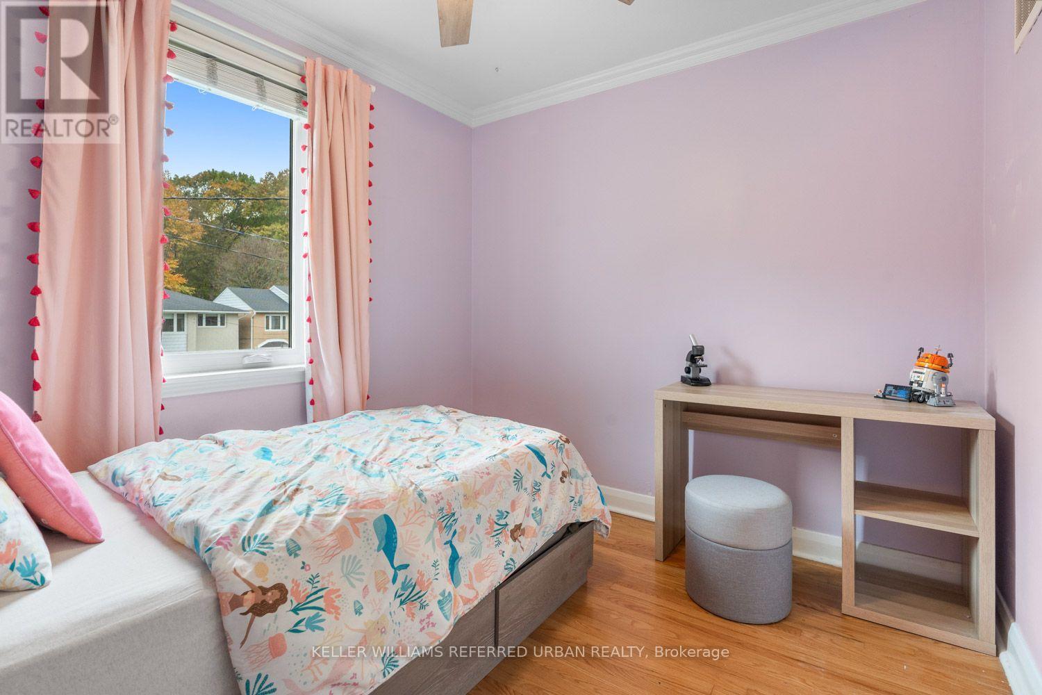 200 Saint Marks Road, Toronto, ON photo 14