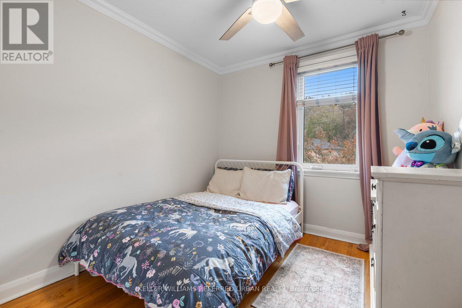 200 Saint Marks Road, Toronto, ON photo 12