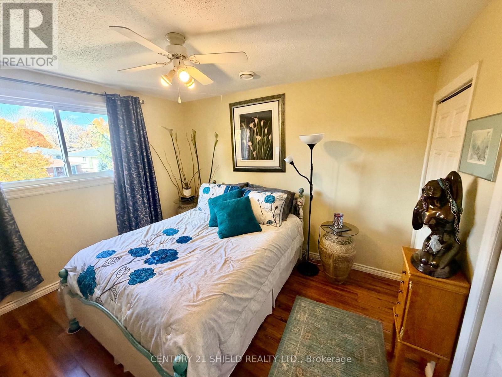 724 GLENGARRY BOULEVARD, Cornwall — photo 11