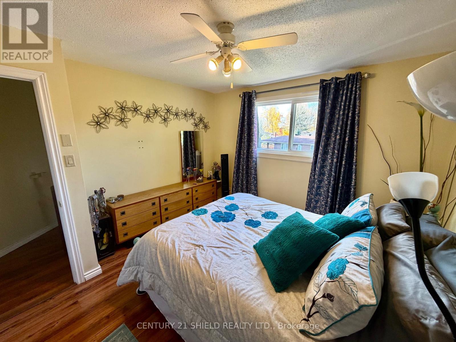 724 GLENGARRY BOULEVARD, Cornwall — photo 12