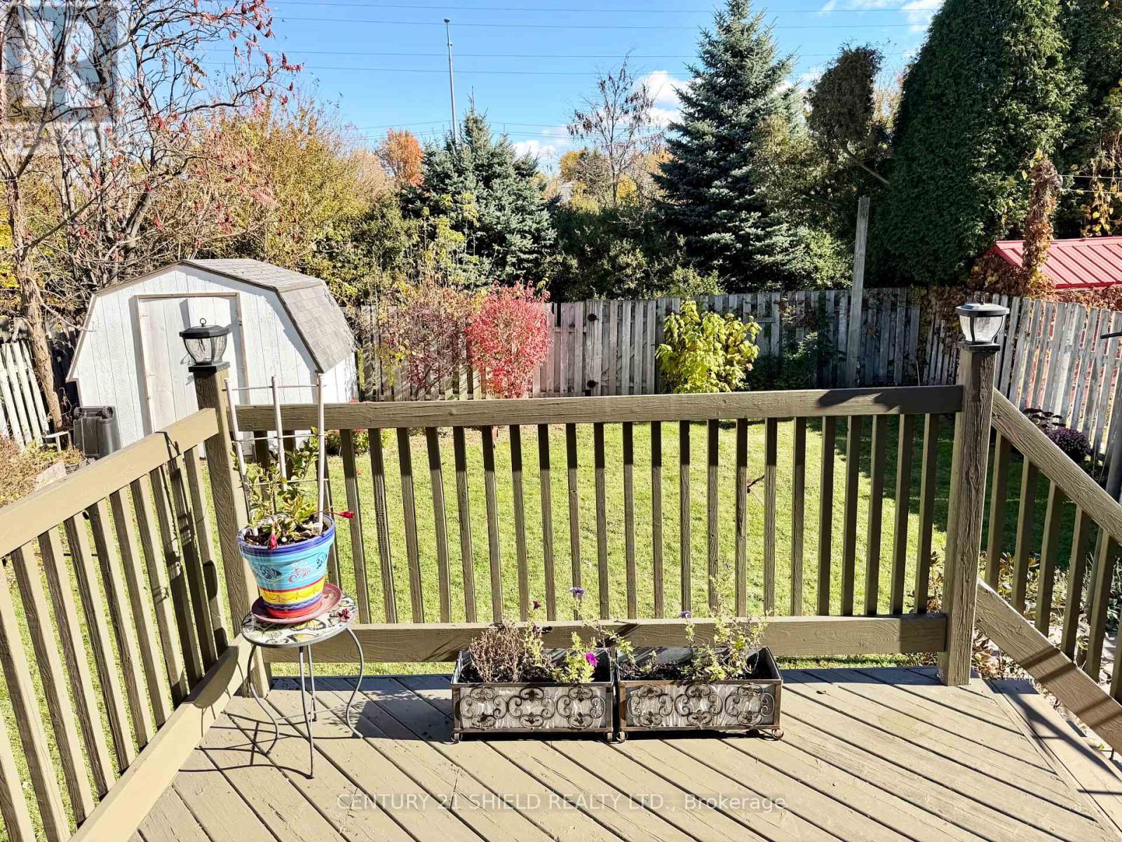 724 GLENGARRY BOULEVARD, Cornwall — photo 2