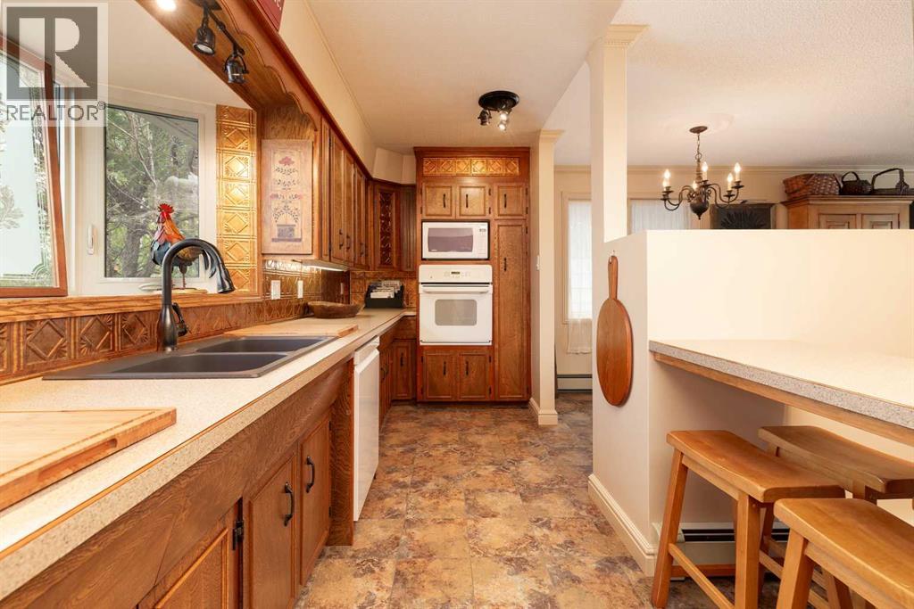 Property photograph 10 for MLS A2352233