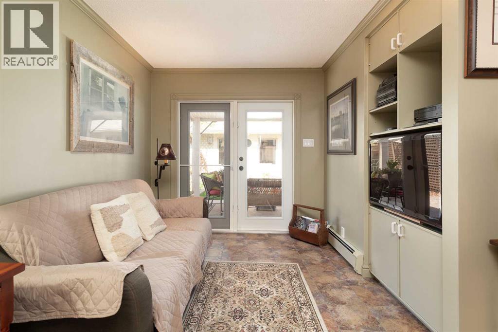 Property photograph 15 for MLS A2352233