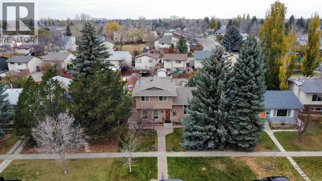 Property photograph 2 for MLS A2352233