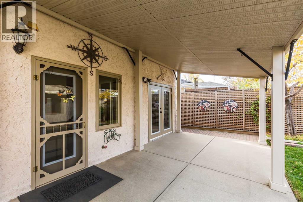 Property photograph 29 for MLS A2352233
