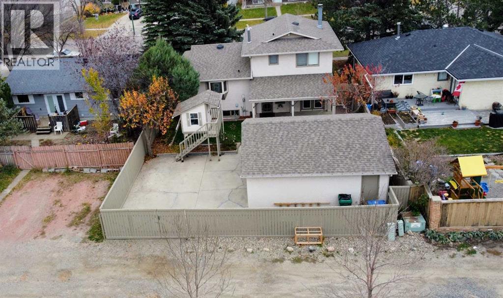 Property photograph 3 for MLS A2352233