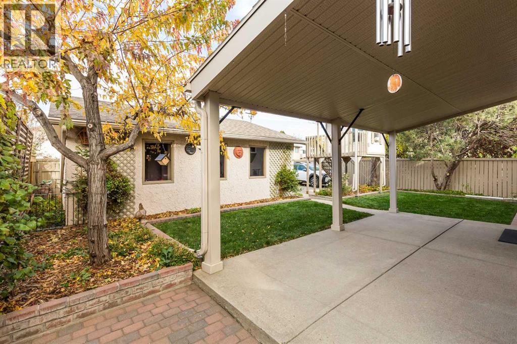 Property photograph 31 for MLS A2352233