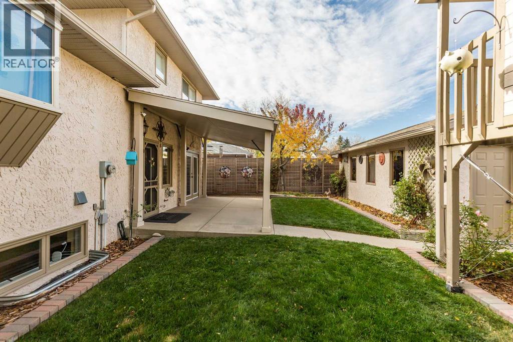 Property photograph 33 for MLS A2352233