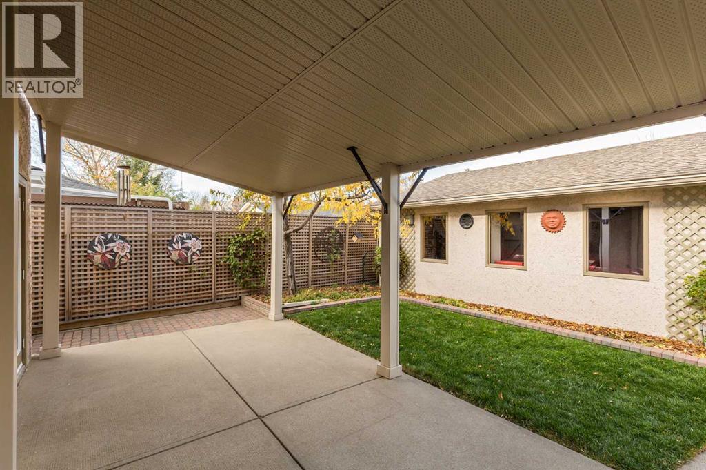 Property photograph 36 for MLS A2352233